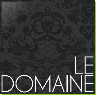 LE DOMAINE HARNES